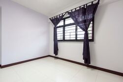 Blk 168D The Nautilus @ Punggol (Punggol), HDB 4 Rooms #560460581
